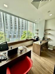 Havelock2 (D1), Office #635437441
